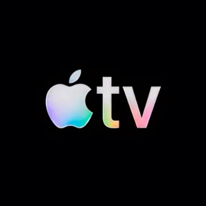 Apple TV