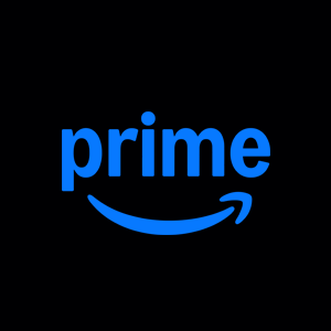 Prime Video