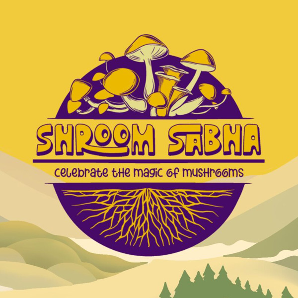 Shroom Sabha