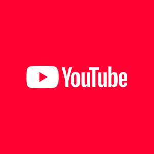 YouTube